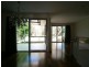 Robina QLD 4226