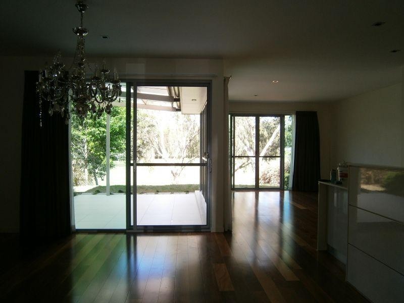 Robina QLD 4226
