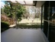 Robina QLD 4226