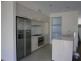 Robina QLD 4226