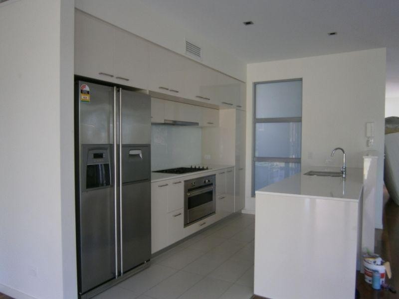 Robina QLD 4226