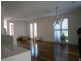 Robina QLD 4226