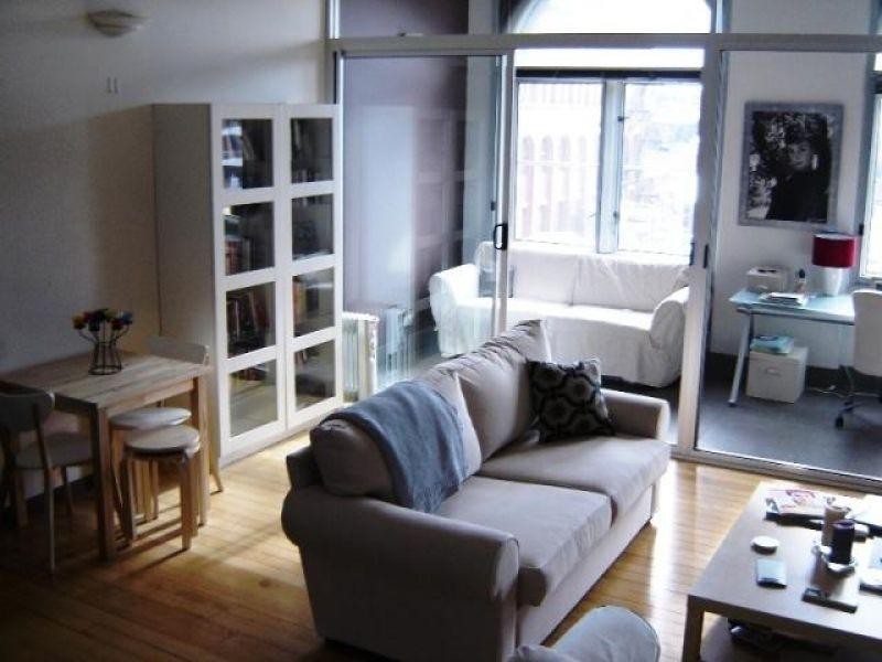 38 Warner Street, Fortitude Valley QLD 4006