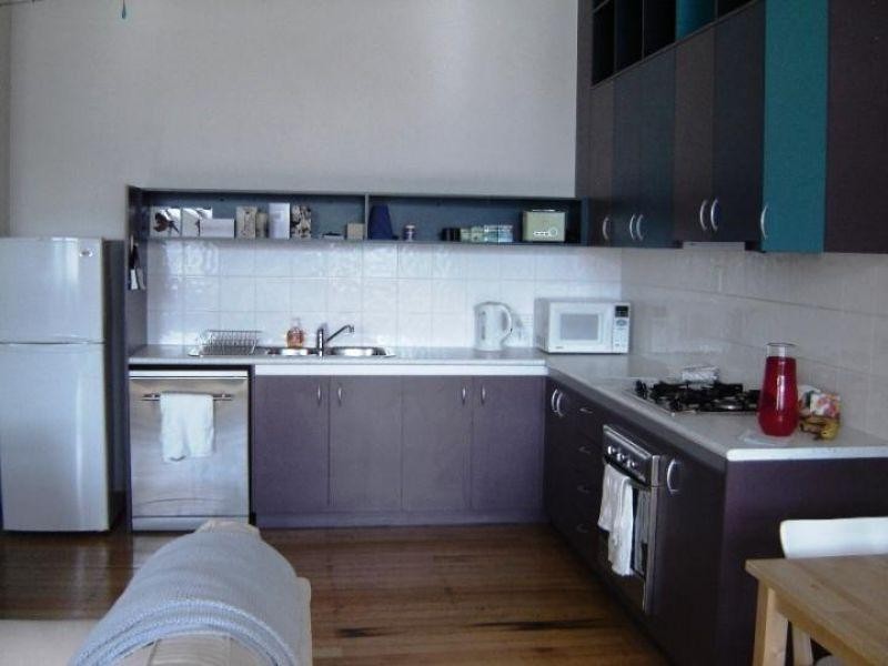 38 Warner Street, Fortitude Valley QLD 4006