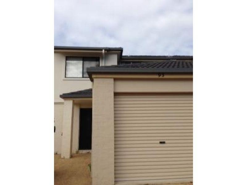 93/60 Beattie Road, Coomera QLD 4209