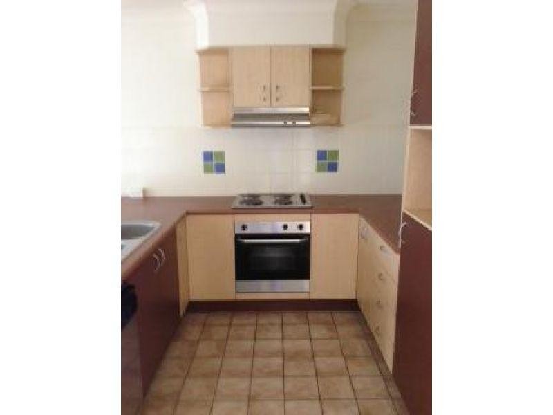 93/60 Beattie Road, Coomera QLD 4209