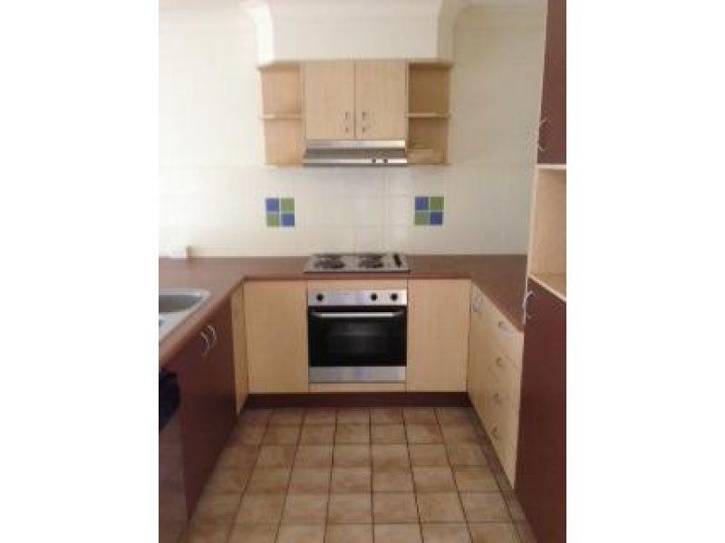 93/60 Beattie Road, Coomera QLD 4209