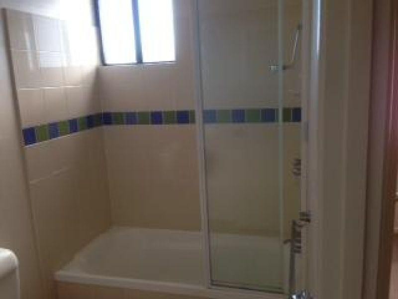 93/60 Beattie Road, Coomera QLD 4209