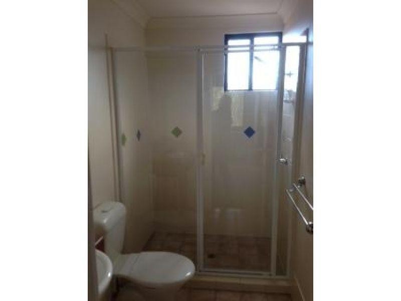 93/60 Beattie Road, Coomera QLD 4209