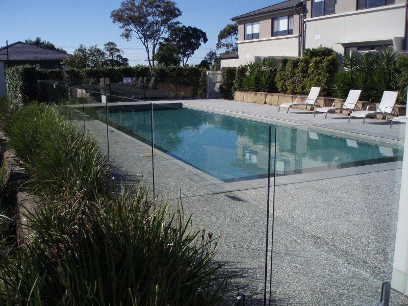 2 Bourton Road, Merrimac QLD 4226