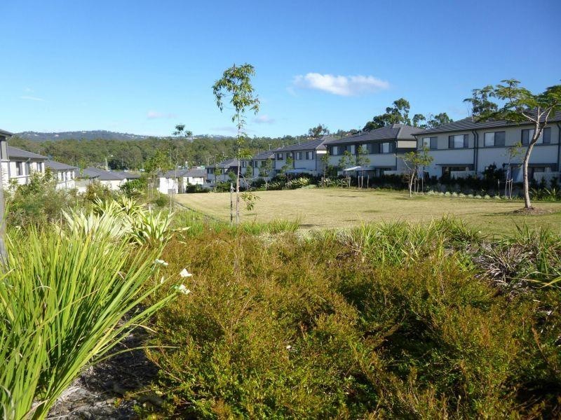 2 Bourton Road, Merrimac QLD 4226