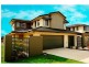 B/2 Catalina Way, Upper Coomera QLD 4209