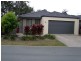 E/2 Catalina Way, Upper Coomera QLD 4209