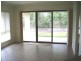 E/2 Catalina Way, Upper Coomera QLD 4209