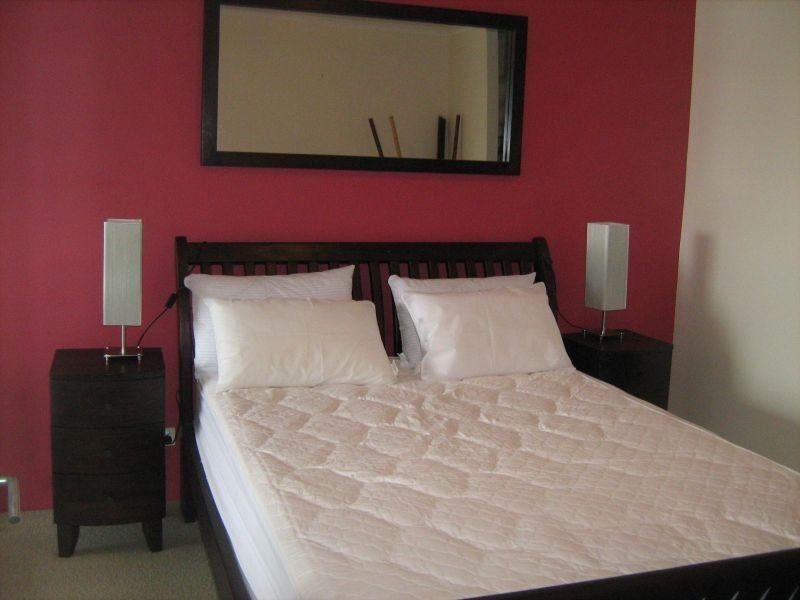 23/82 Boundary Street, Brisbane QLD 4000