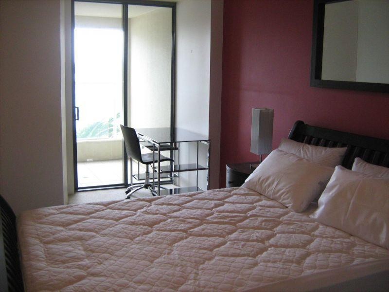 23/82 Boundary Street, Brisbane QLD 4000