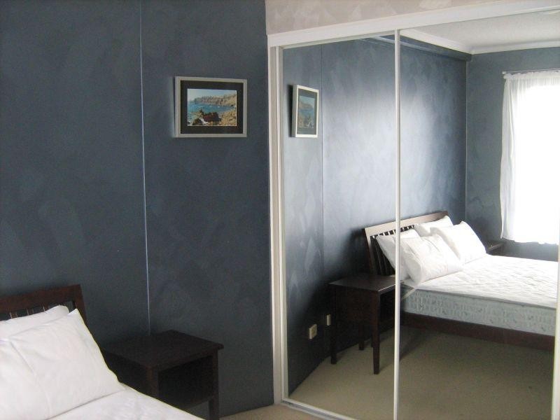 23/82 Boundary Street, Brisbane QLD 4000