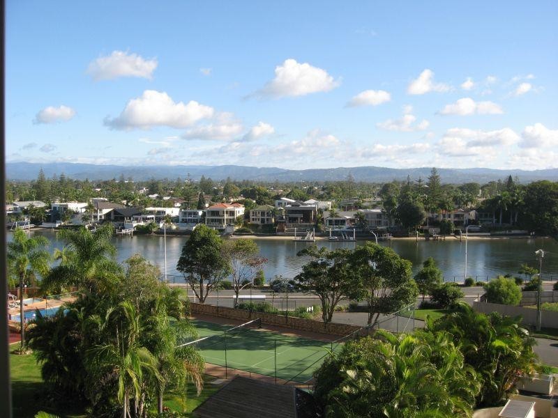 602/2988 Surfers Paradise Boulevard, Surfers Paradise QLD 4217