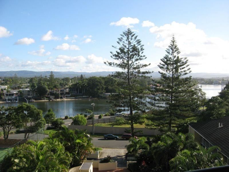 602/2988 Surfers Paradise Boulevard, Surfers Paradise QLD 4217