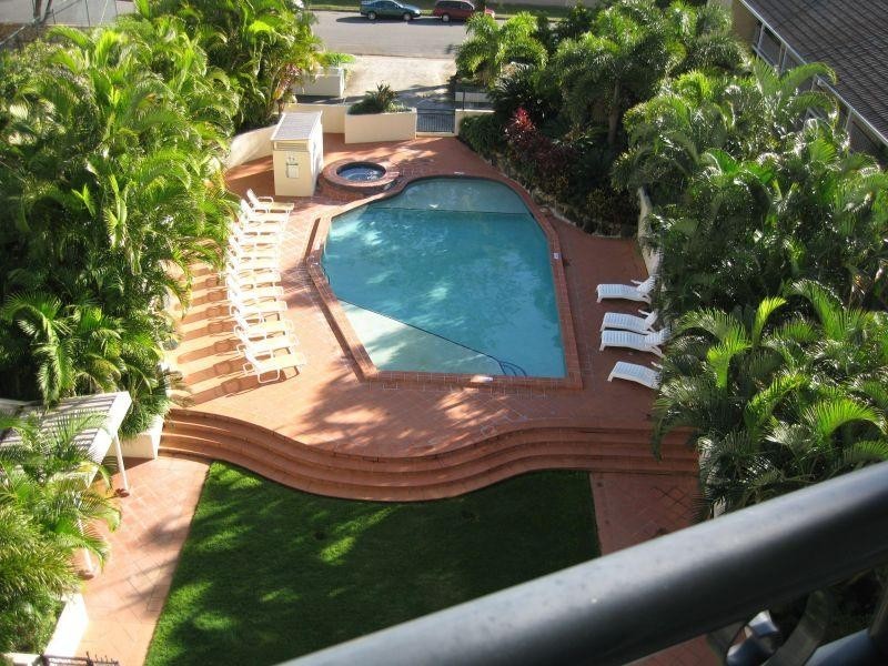 602/2988 Surfers Paradise Boulevard, Surfers Paradise QLD 4217