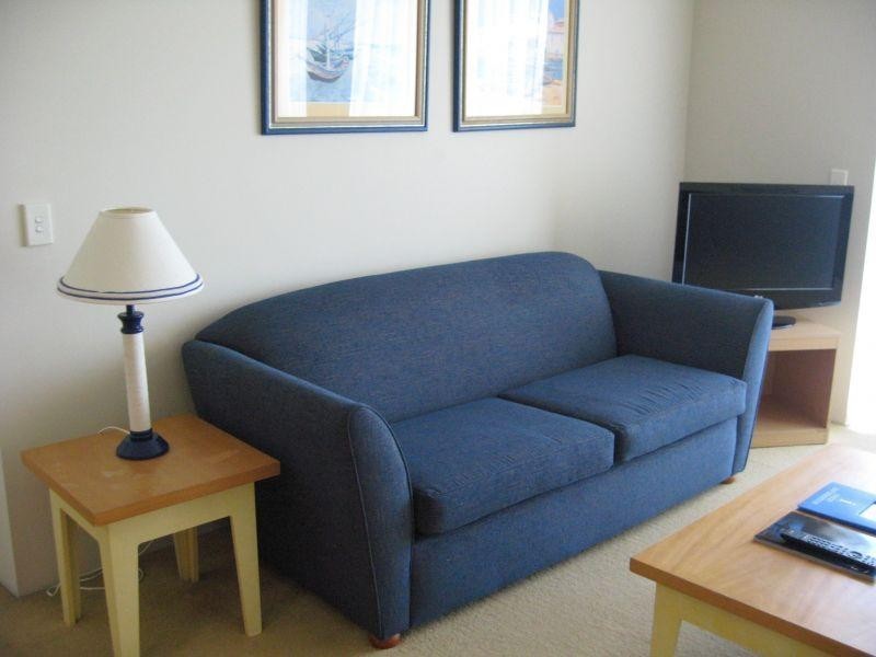 602/2988 Surfers Paradise Boulevard, Surfers Paradise QLD 4217