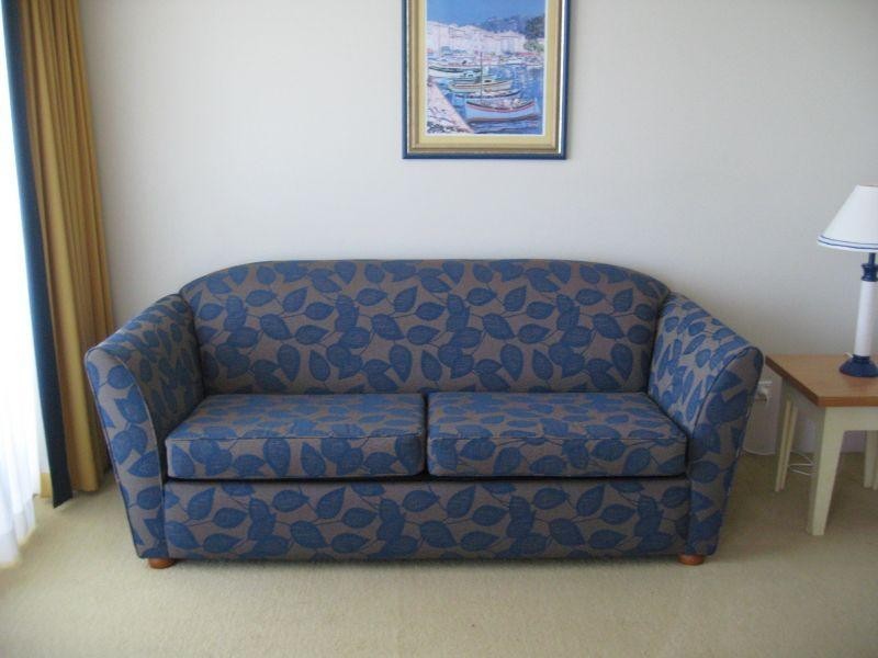 602/2988 Surfers Paradise Boulevard, Surfers Paradise QLD 4217