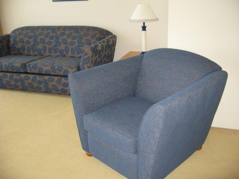 602/2988 Surfers Paradise Boulevard, Surfers Paradise QLD 4217