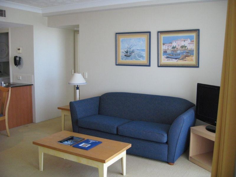 602/2988 Surfers Paradise Boulevard, Surfers Paradise QLD 4217