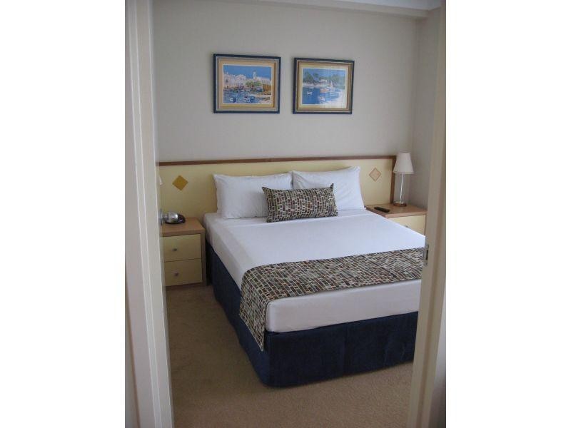 602/2988 Surfers Paradise Boulevard, Surfers Paradise QLD 4217