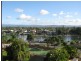 602/2988 Surfers Paradise Boulevard, Surfers Paradise QLD 4217