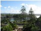 602/2988 Surfers Paradise Boulevard, Surfers Paradise QLD 4217