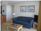 602/2988 Surfers Paradise Boulevard, Surfers Paradise QLD 4217