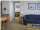 602/2988 Surfers Paradise Boulevard, Surfers Paradise QLD 4217