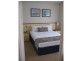 602/2988 Surfers Paradise Boulevard, Surfers Paradise QLD 4217