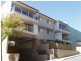 8/16 Wren Street, Bowen Hills QLD 4006