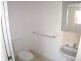 8/16 Wren Street, Bowen Hills QLD 4006
