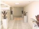 8/16 Wren Street, Bowen Hills QLD 4006