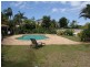 11 Waterford Court, Bundall QLD 4217