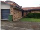 11 Waterford Court, Bundall QLD 4217