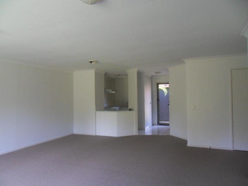 11 Waterford Court, Bundall QLD 4217