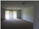 11 Waterford Court, Bundall QLD 4217