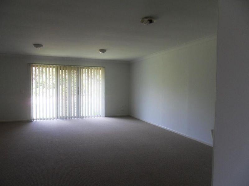 11 Waterford Court, Bundall QLD 4217