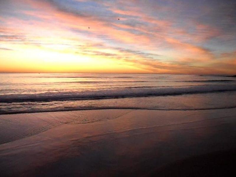 3/19 Redondo Avenue, Miami QLD 4220