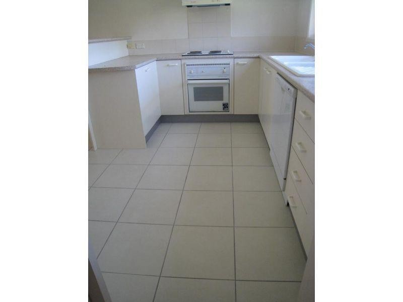 MPR MPR/9 Bayside Court, Thorneside QLD 4158