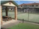 MPR MPR/9 Bayside Court, Thorneside QLD 4158