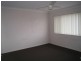 MPR MPR/9 Bayside Court, Thorneside QLD 4158