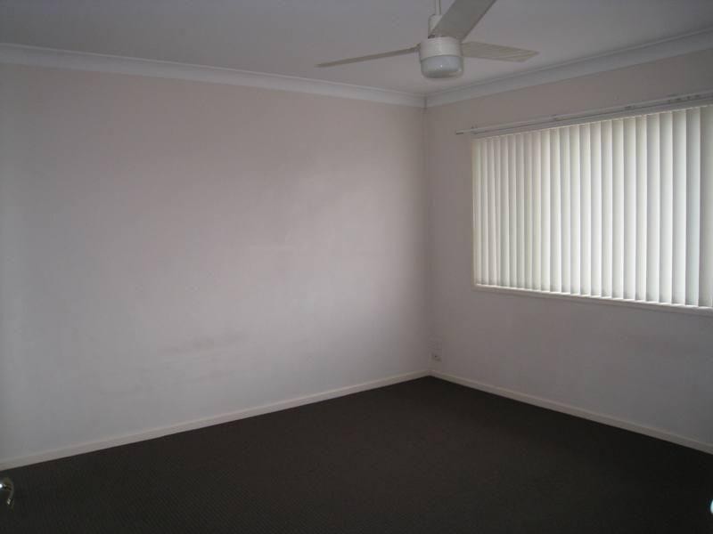 MPR MPR/9 Bayside Court, Thorneside QLD 4158