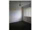 MPR MPR/9 Bayside Court, Thorneside QLD 4158