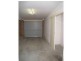 MPR MPR/9 Bayside Court, Thorneside QLD 4158