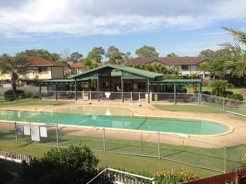 MPR MPR/9 Bayside Court, Thorneside QLD 4158